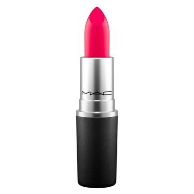 Imagen 1 del producto Labial Retro Matte Cosmetics