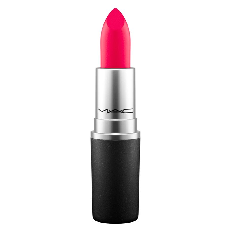 MAC - MAC Labial Retro Matte Mac Cosmetics