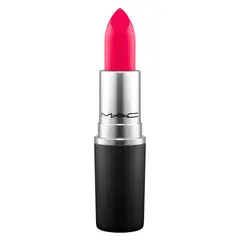 MAC - Labial Retro Matte Cosmetics
