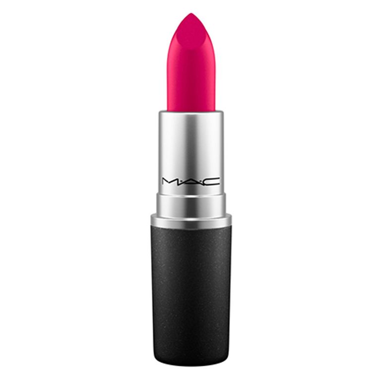 Labial Retro Matte Cosmetics