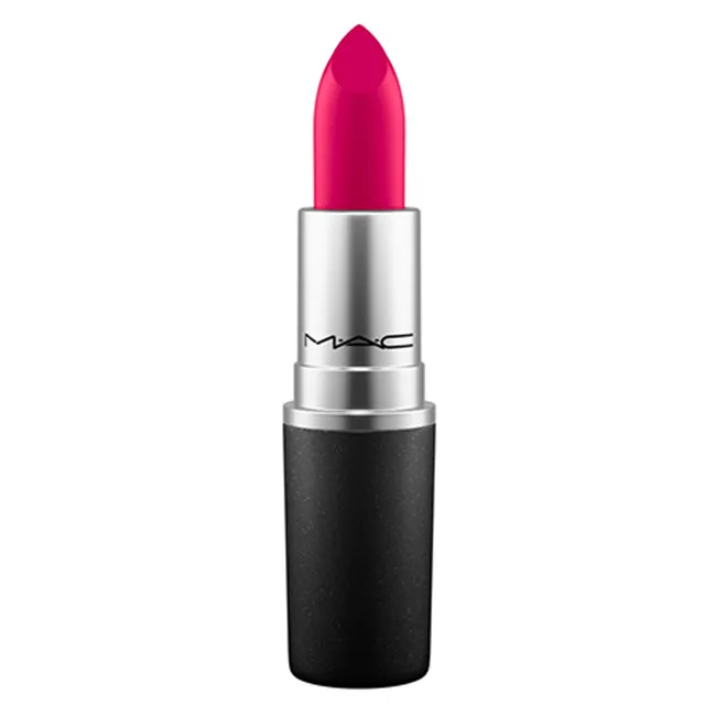 MAC - MAC Labial Retro Matte Mac Cosmetics