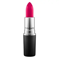 MAC - Labial Retro Matte Cosmetics