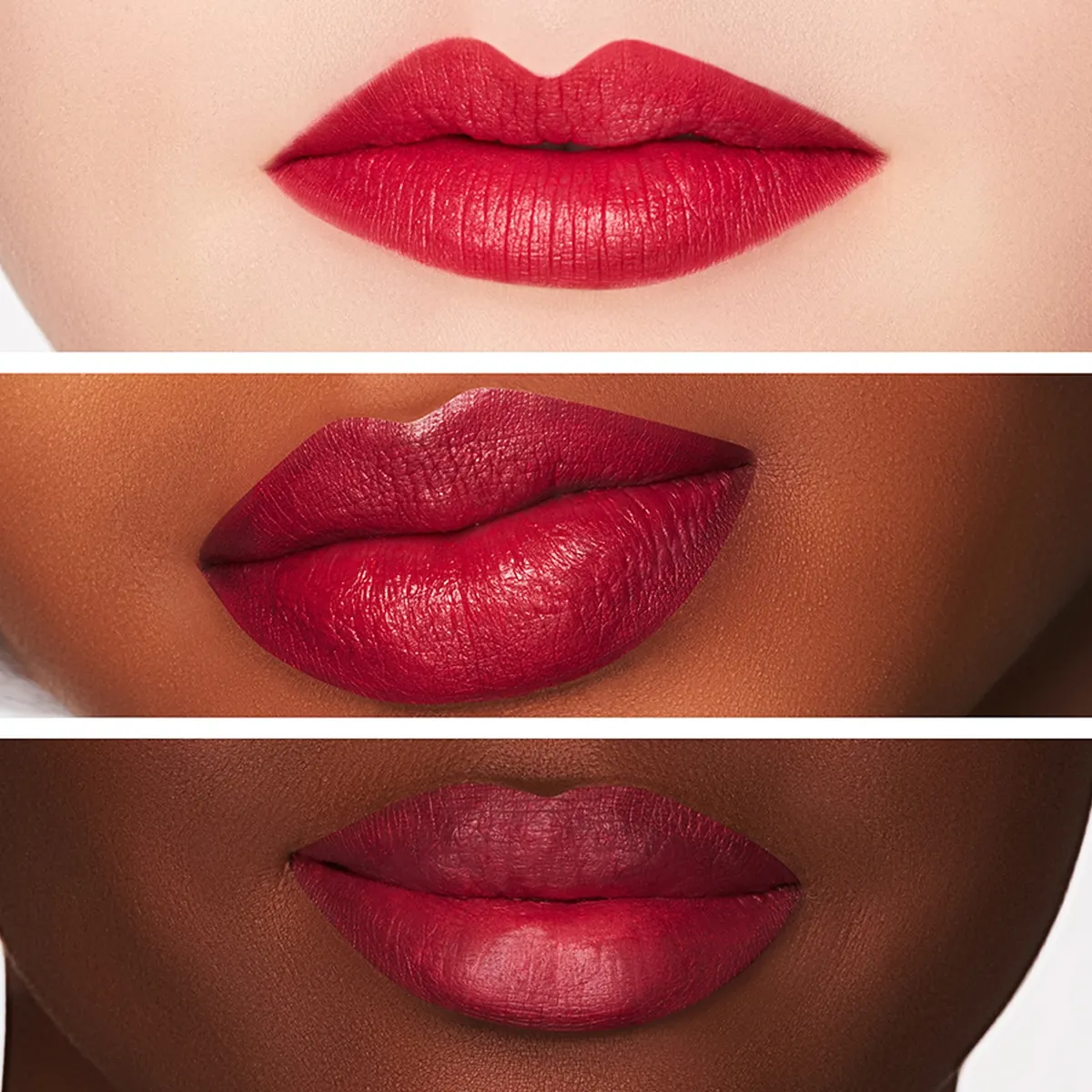 MAC - MAC Labial Retro Matte Mac Cosmetics