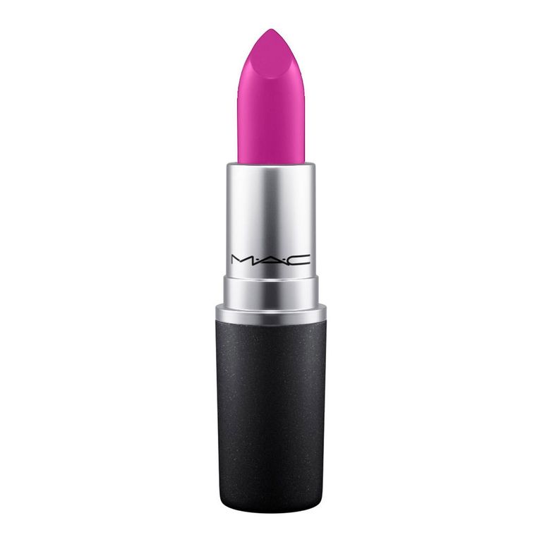 Labial Retro Matte Cosmetics