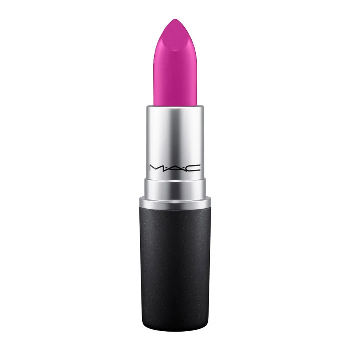 MAC - MAC Labial Retro Matte Mac Cosmetics