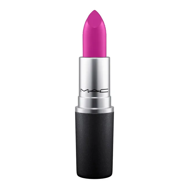 MAC - MAC Labial Retro Matte Mac Cosmetics