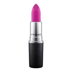 MAC - Labial Retro Matte Cosmetics