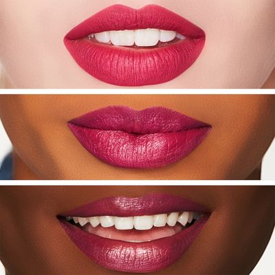 Imagen 2 del producto Labial Retro Matte Cosmetics