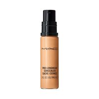 Corrector Líquido Pro Longwear Concealer