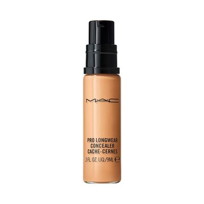 Imagen 1 del producto Corrector Líquido Pro Longwear Concealer