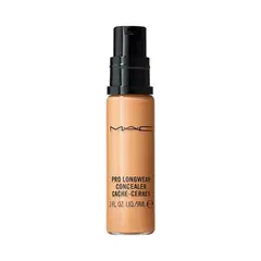 MAC - Corrector Líquido Pro Longwear Concealer
