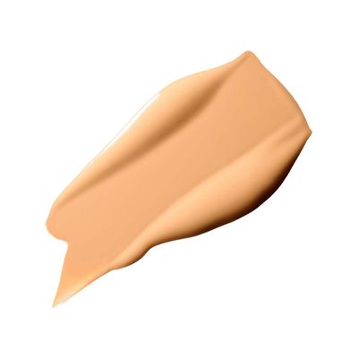 Imagen 2 del producto Corrector Líquido Pro Longwear Concealer