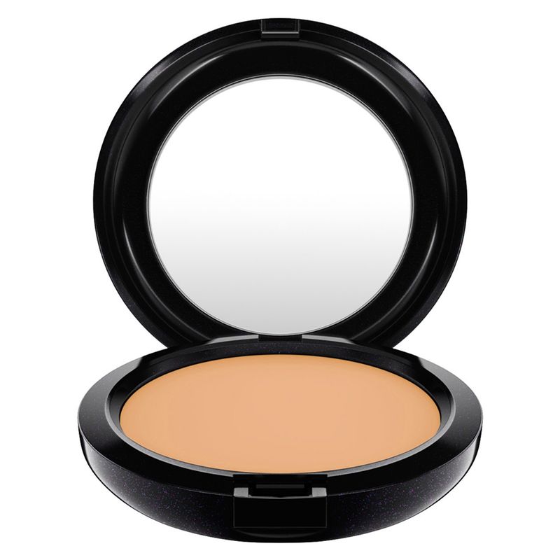 MAC - Prep + Prime BB Beauty Balm Compact SPF 30