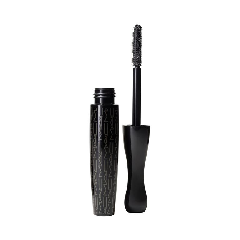 Máscara De Pestañas 3D Black Lash Cosmetics