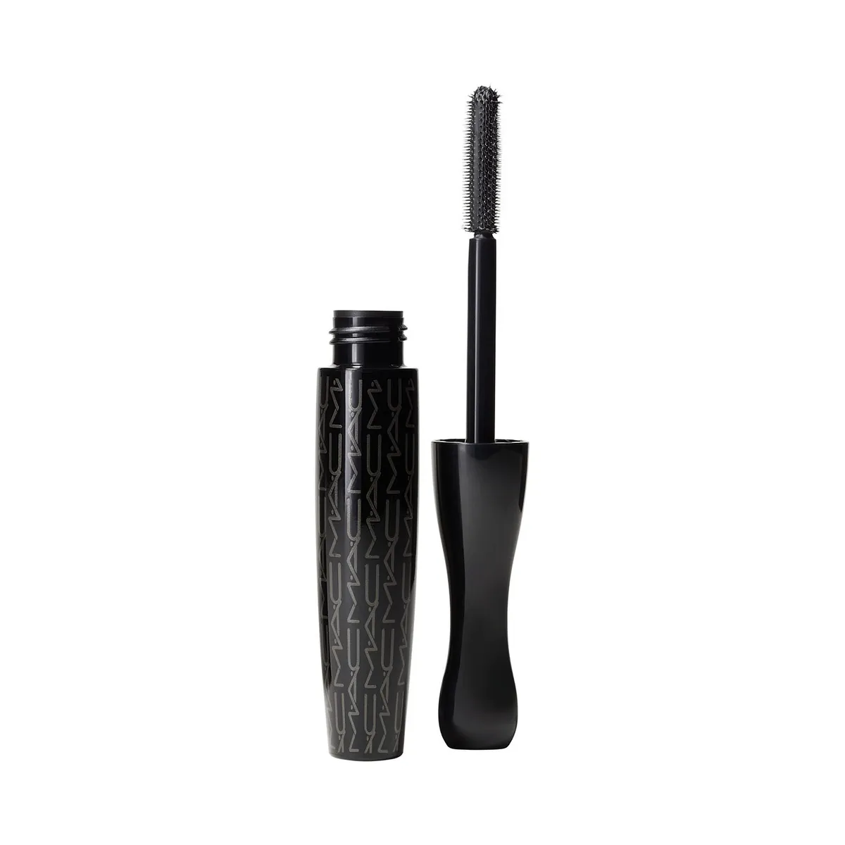 MAC - Máscara De Pestañas 3D Black Lash Mac Cosmetics