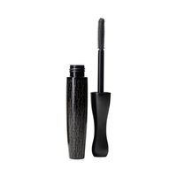 Máscara De Pestañas 3D Black Lash Cosmetics