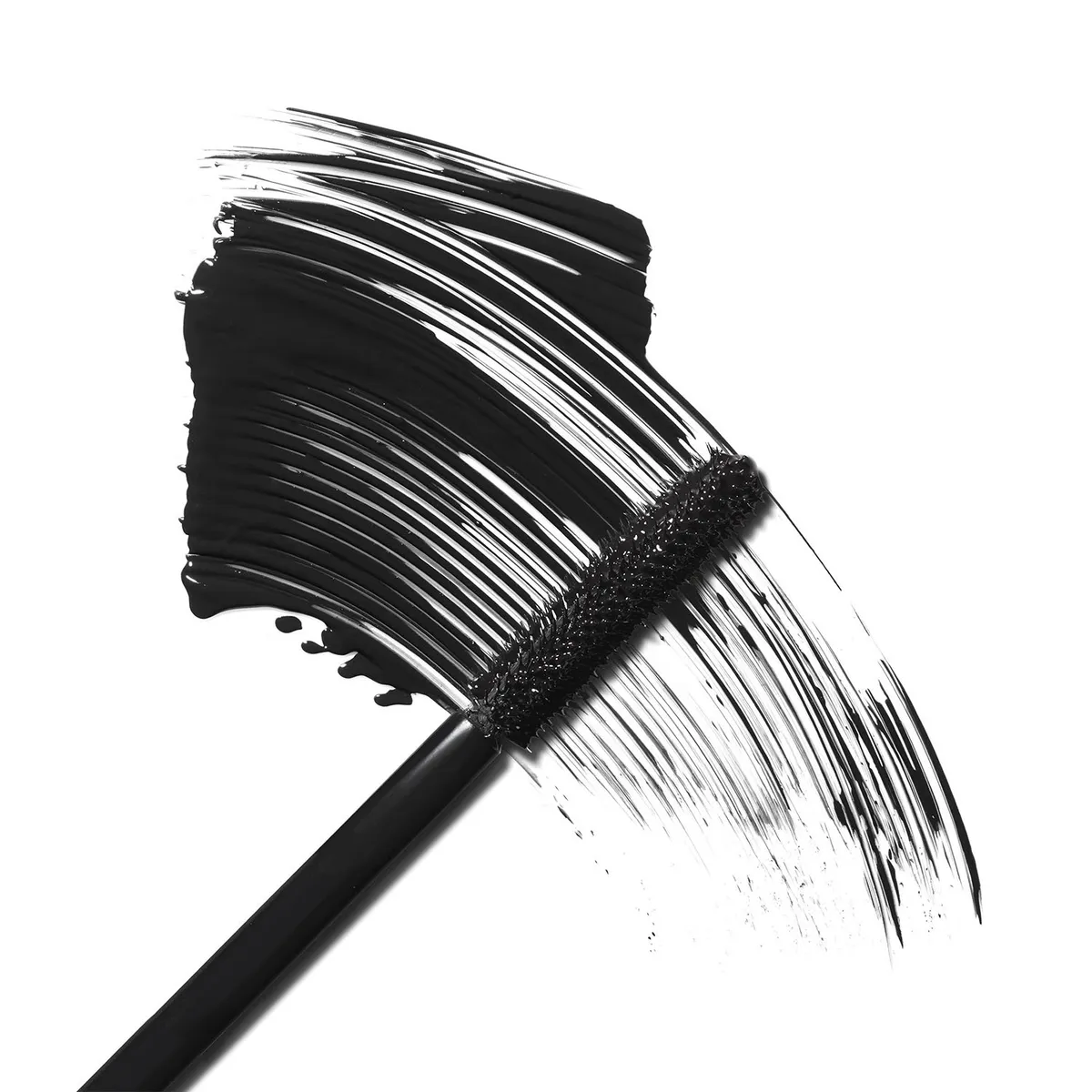 MAC - Máscara De Pestañas 3D Black Lash Mac Cosmetics