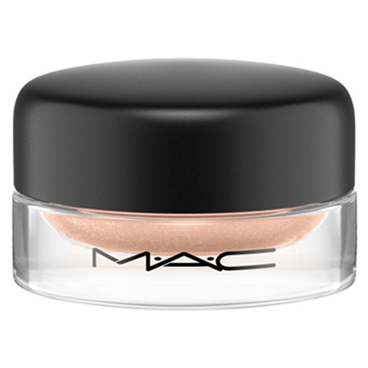 MAC - Sombra Cremosa Pro Longwear Mac