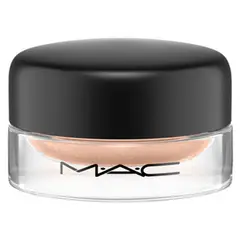 MAC - Sombra Cremosa Pro Longwear
