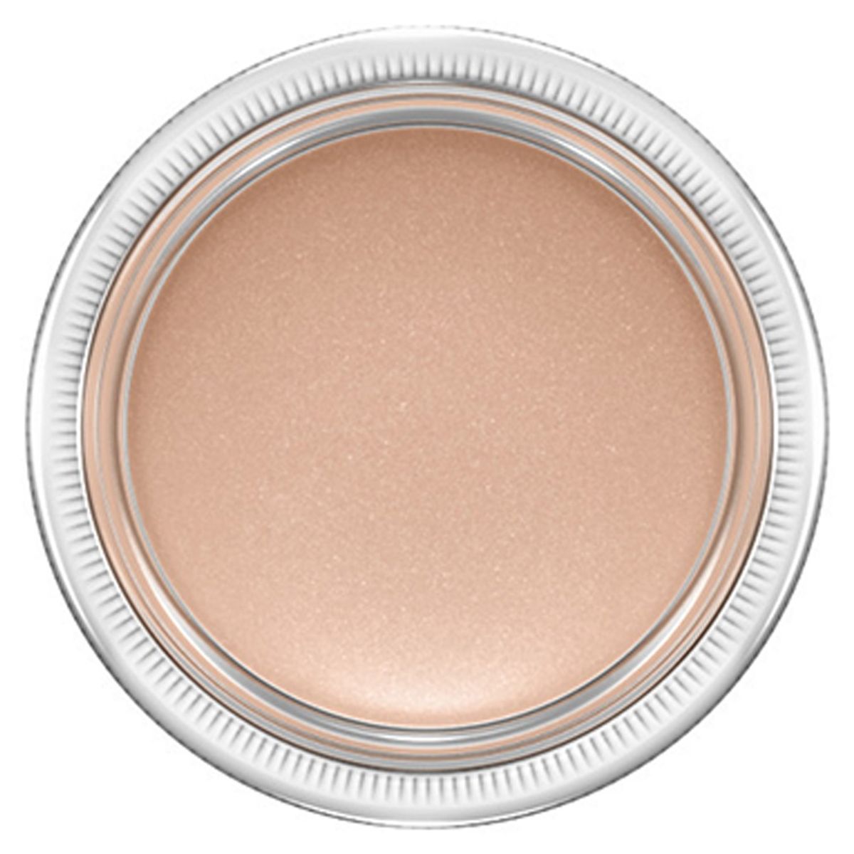 MAC - Sombra Cremosa Pro Longwear Mac