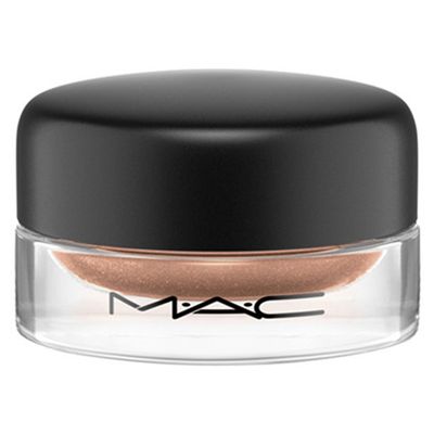 Imagen 1 del producto Sombra Cremosa Pro Longwear