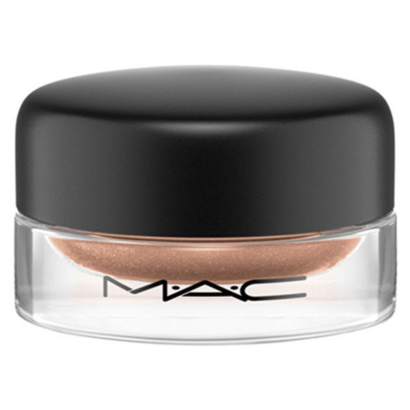 MAC - Sombra Cremosa Pro Longwear Mac