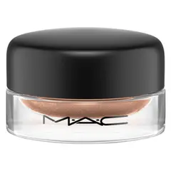 MAC - Sombra Cremosa Pro Longwear