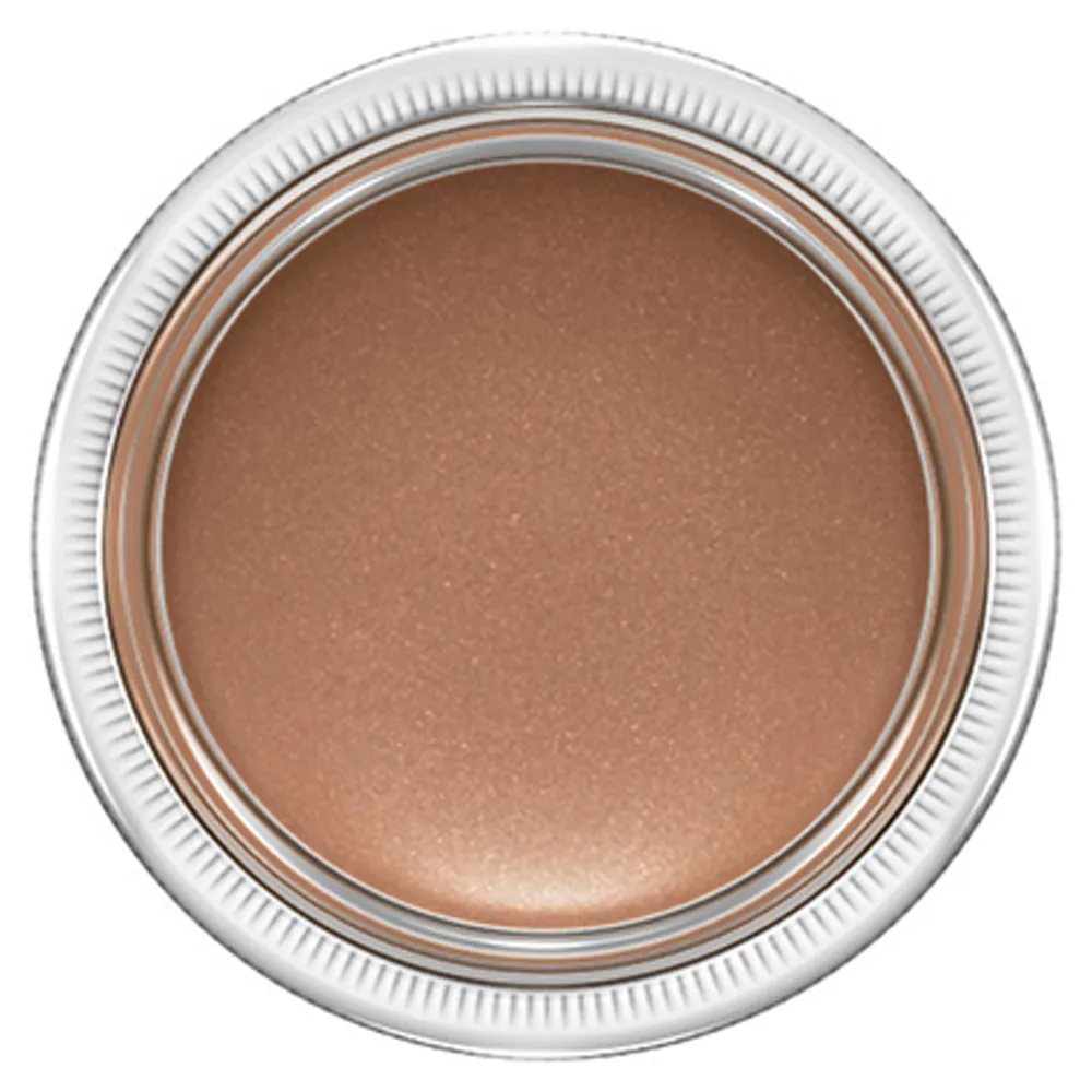 Mac Pro Longwear Paint Pot Groundwork, foto 2