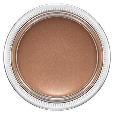 Imagen 2 del producto Sombra Cremosa Pro Longwear