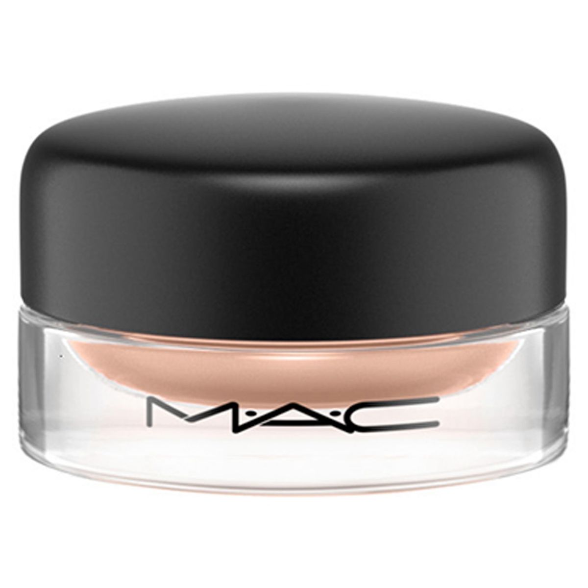 MAC - Sombra Cremosa Pro Longwear Mac