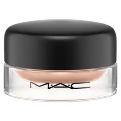 MAC - Sombra Cremosa Pro Longwear