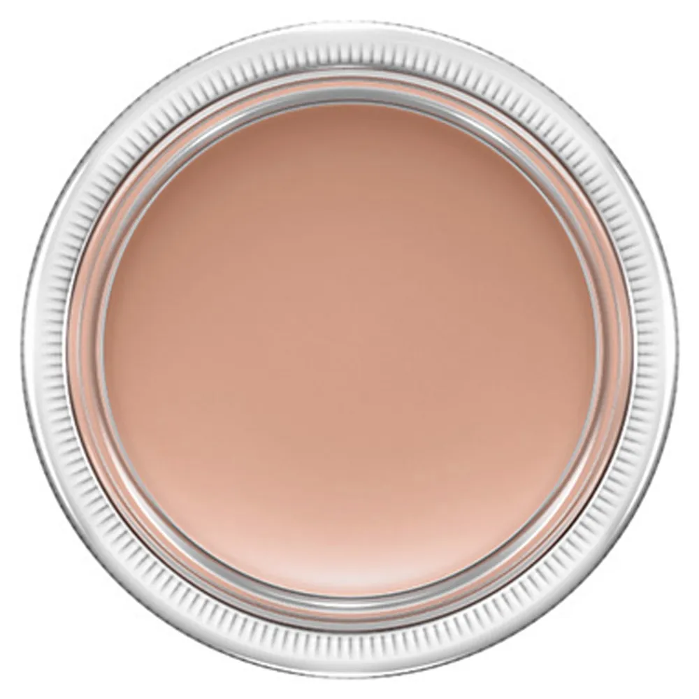 Mac Pro Longwear Paint Pot Painterly, foto 2