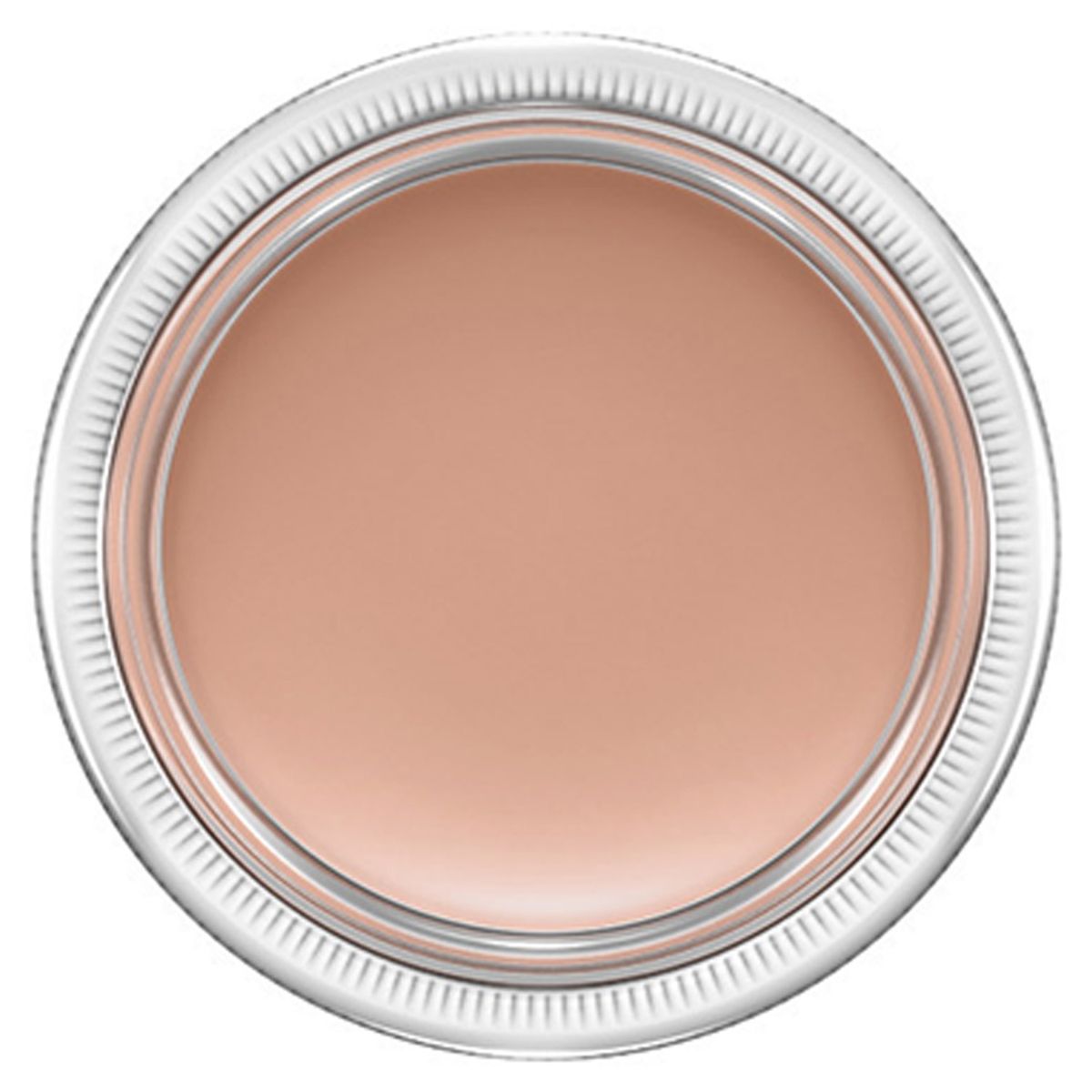 MAC - Sombra Cremosa Pro Longwear Mac