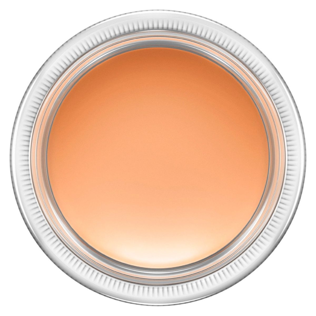 MAC - Sombra Cremosa Pro Longwear Mac