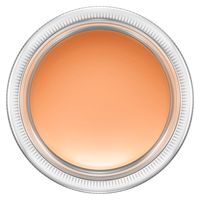 Sombra Cremosa Pro Longwear