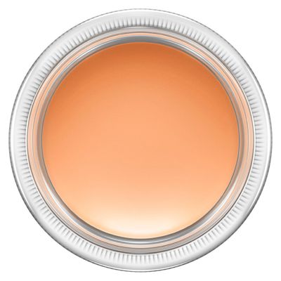 Imagen 1 del producto Sombra Cremosa Pro Longwear