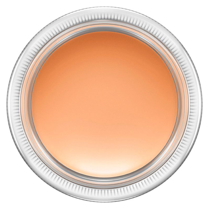 MAC - Sombra Cremosa Pro Longwear Mac