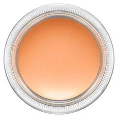 MAC - Sombra Cremosa Pro Longwear