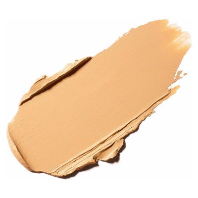 Imagen 2 del producto Sombra Cremosa Pro Longwear