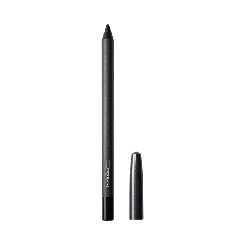 MAC - Delineador De Ojos Pro Longwear Mac