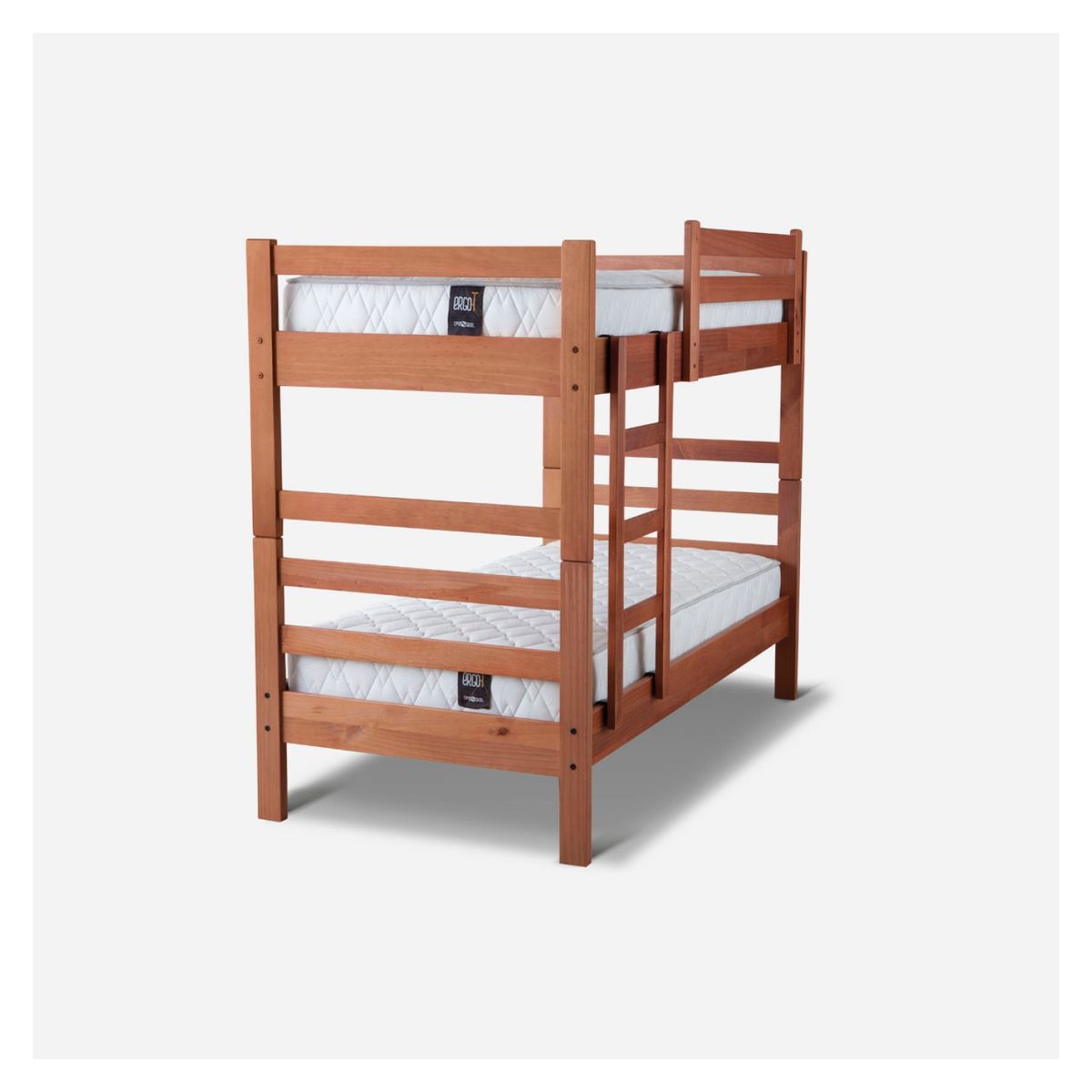 ROSEN - Camarote Ergo T 1 Plaza Peral Rosen