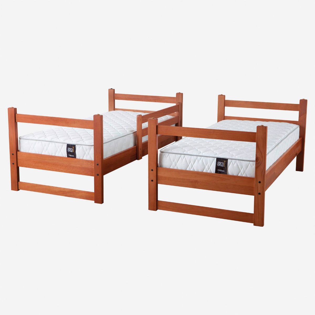 ROSEN - Camarote Ergo T 1 Plaza Peral Rosen