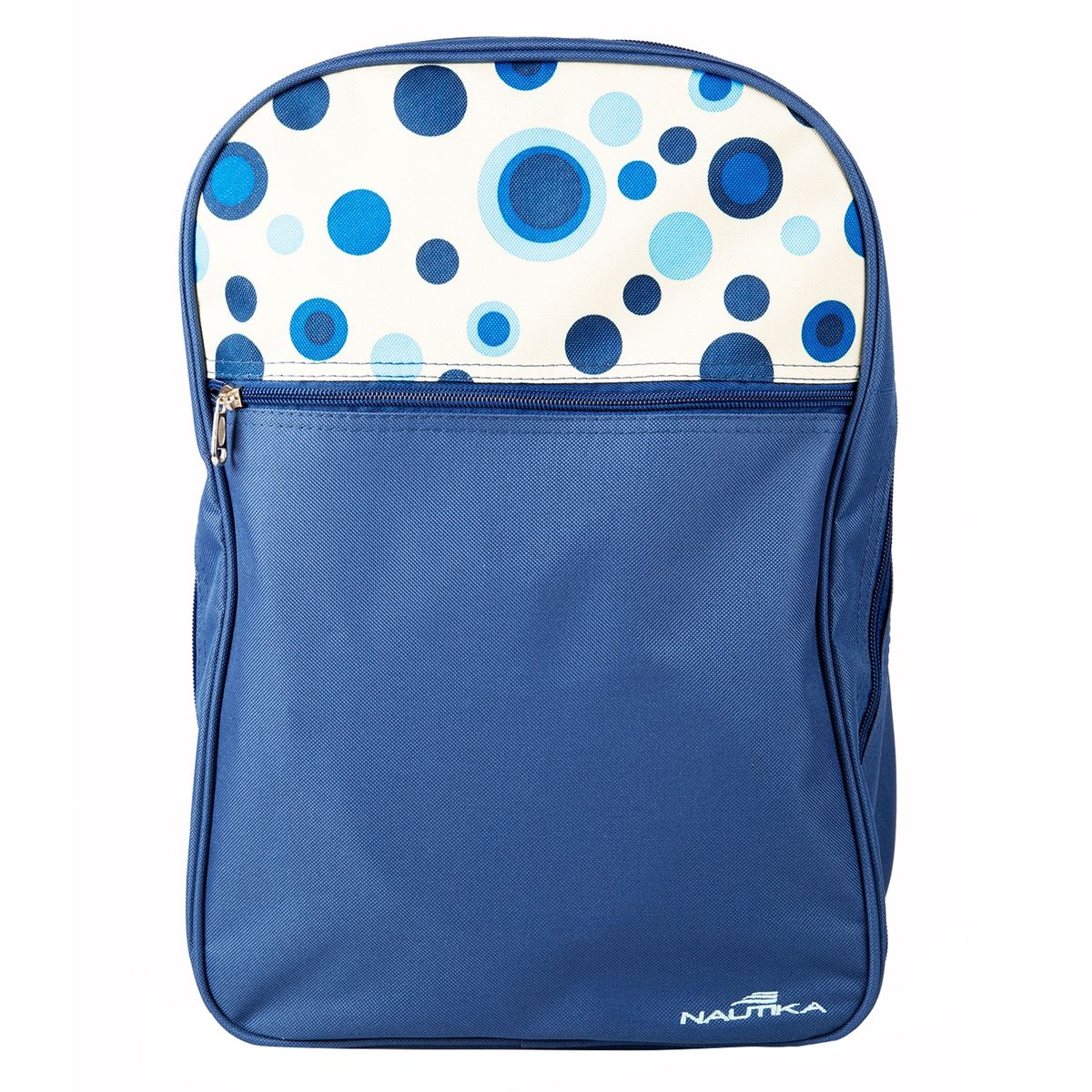 NAUTIKA - Nautika Cooler 24 Lt