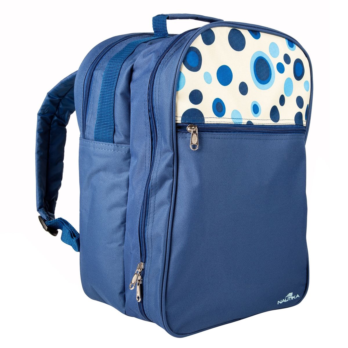 NAUTIKA - Nautika Cooler 24 Lt