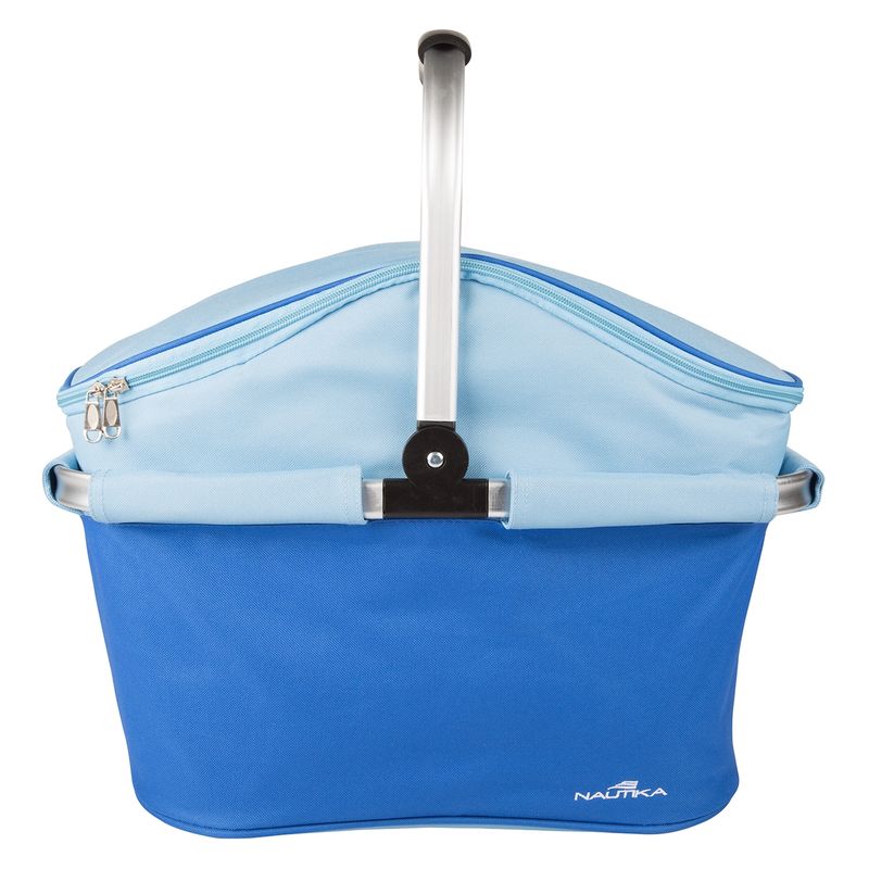 NAUTIKA - Nautika Cooler Bistro 28 Lt