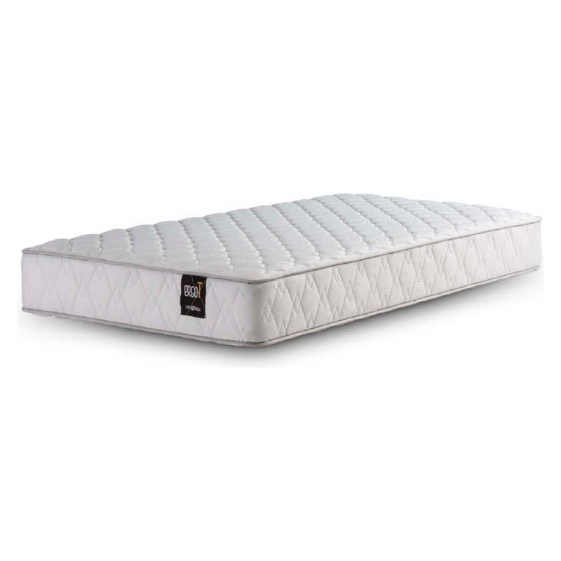 ROSEN - Colchón 2 Plazas Ergo T 150x190 Rosen