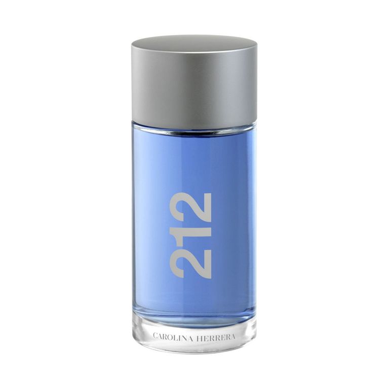 Perfume Hombre 212 Men Nyc EDT 200Ml