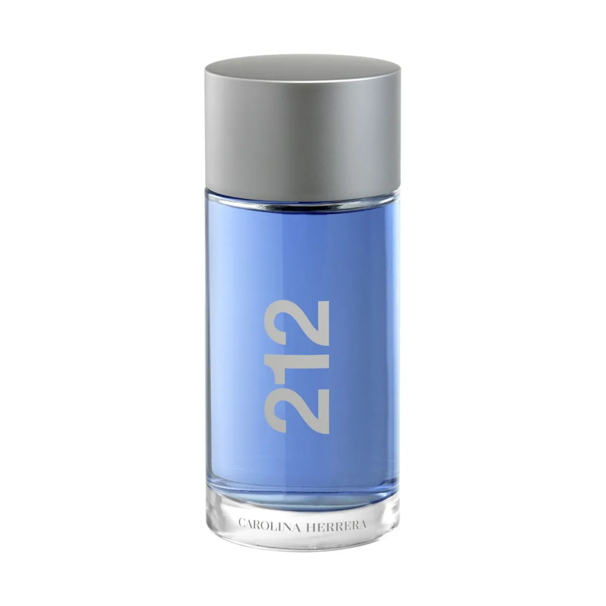 CAROLINA HERRERA - Perfume Hombre 212 Men Nyc EDT 200Ml Carolina Herrera