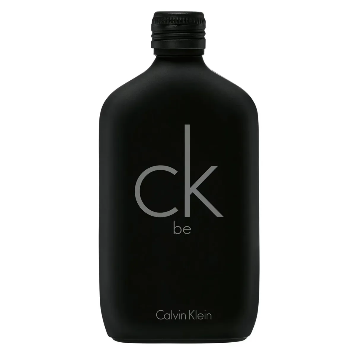 CALVIN KLEIN - Calvin Klein Ck Be Eau De Toilette Unisex 50 Ml