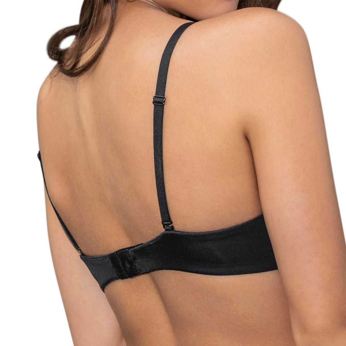 LEONISA - Sostén Mujer Leonisa